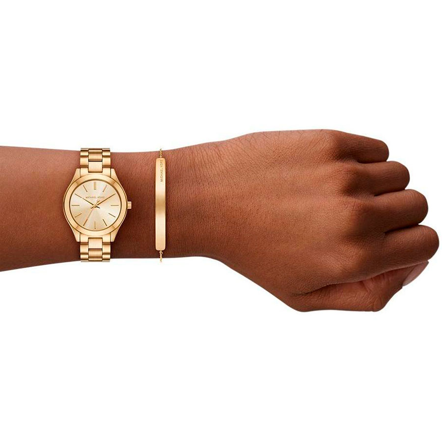 Michael Kors MK7561_SET